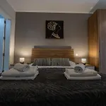 Apartment 2-bed In With Sea And Country View Mellieha