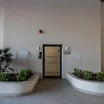 2-bed In With Sea And Country View