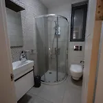 Apartment 2-bed In With Sea And Country View Mellieha