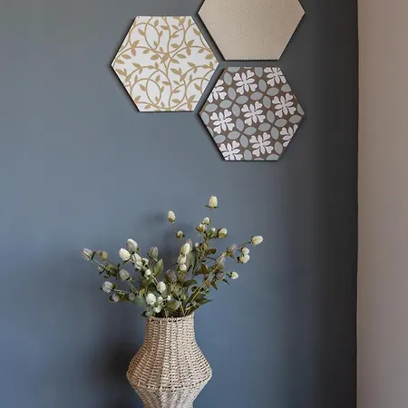 2-bed In With Sea And Country View דירה